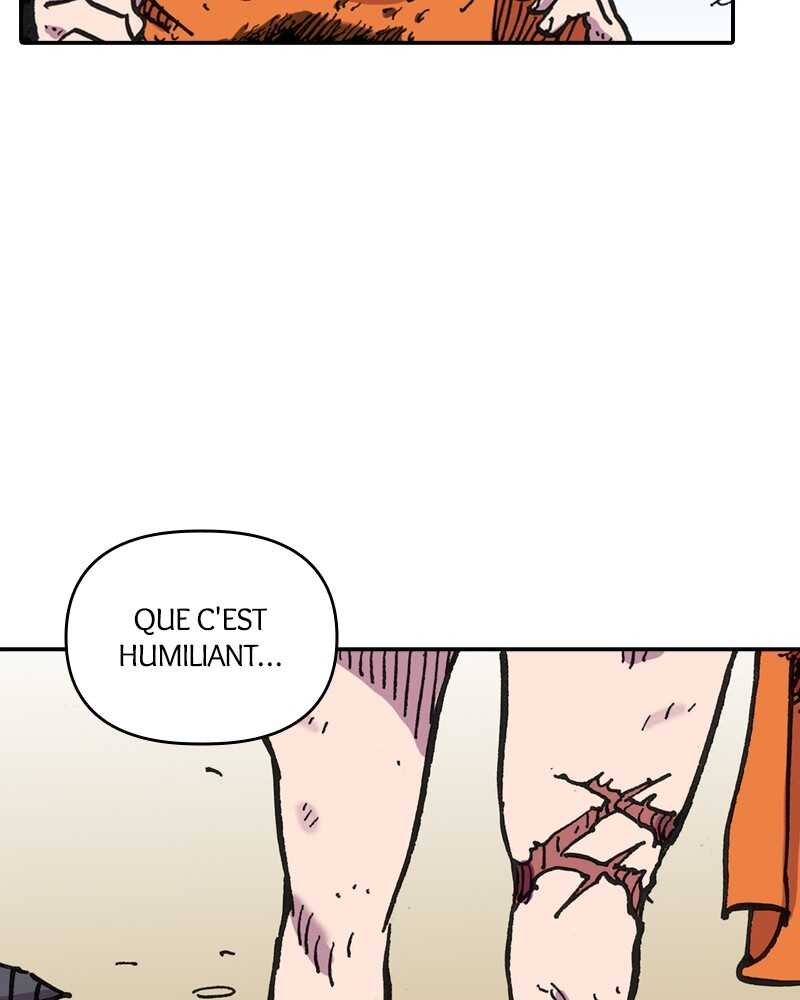 Read Clevatess Scan Manga Online
