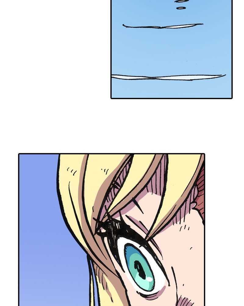 Read Clevatess Scan Manga Online