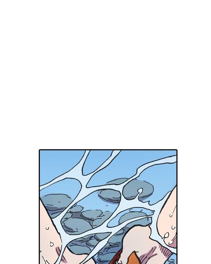 Read Clevatess Scan Manga Online