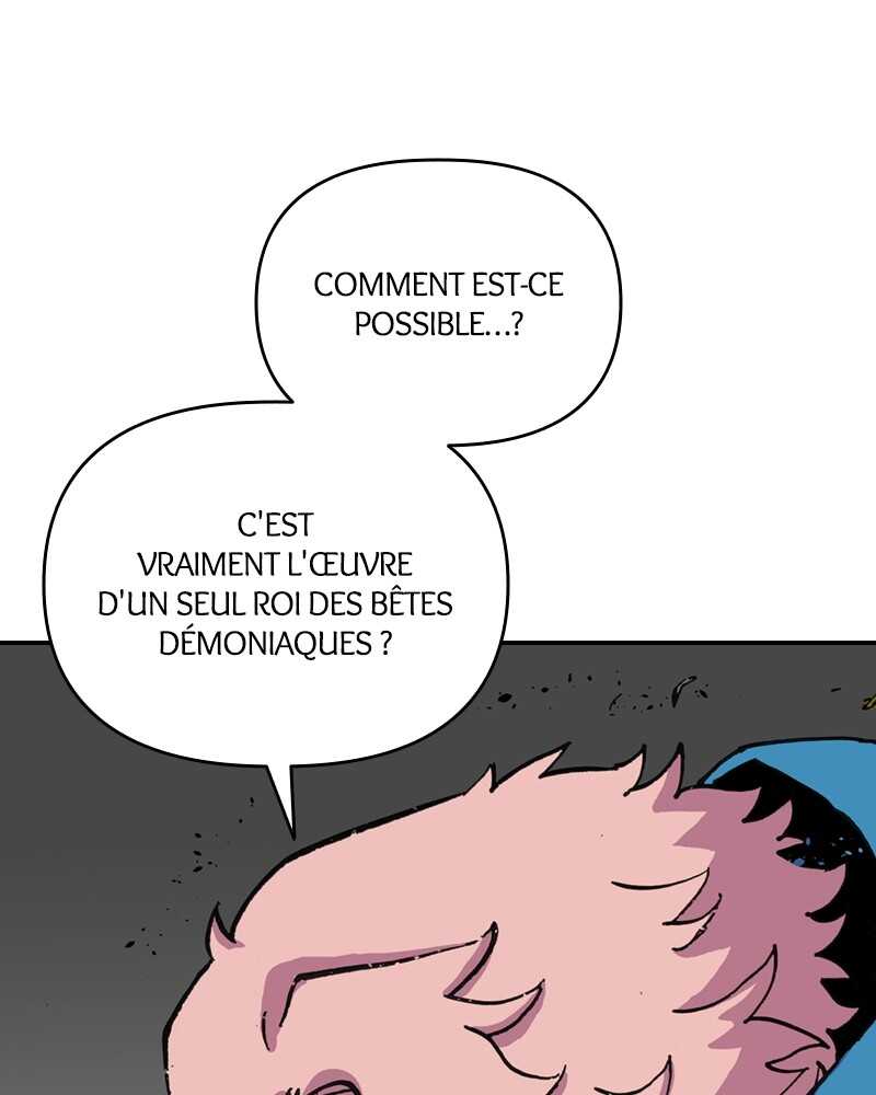 Read Clevatess Scan Manga Online