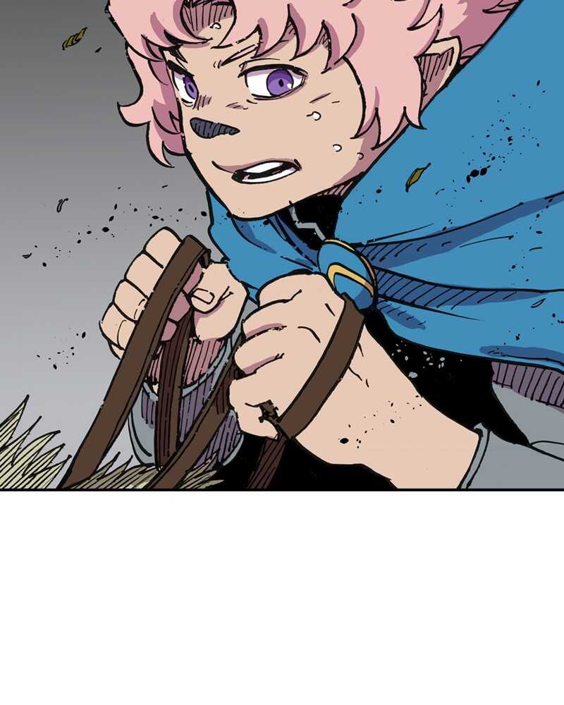 Read Clevatess Scan Manga Online