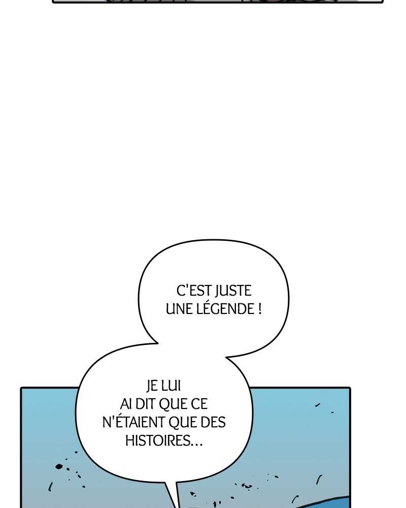 Read Clevatess Scan Manga Online