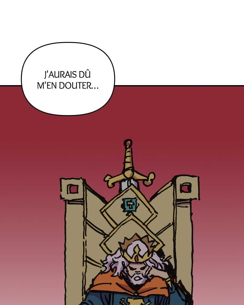 Read Clevatess Scan Manga Online
