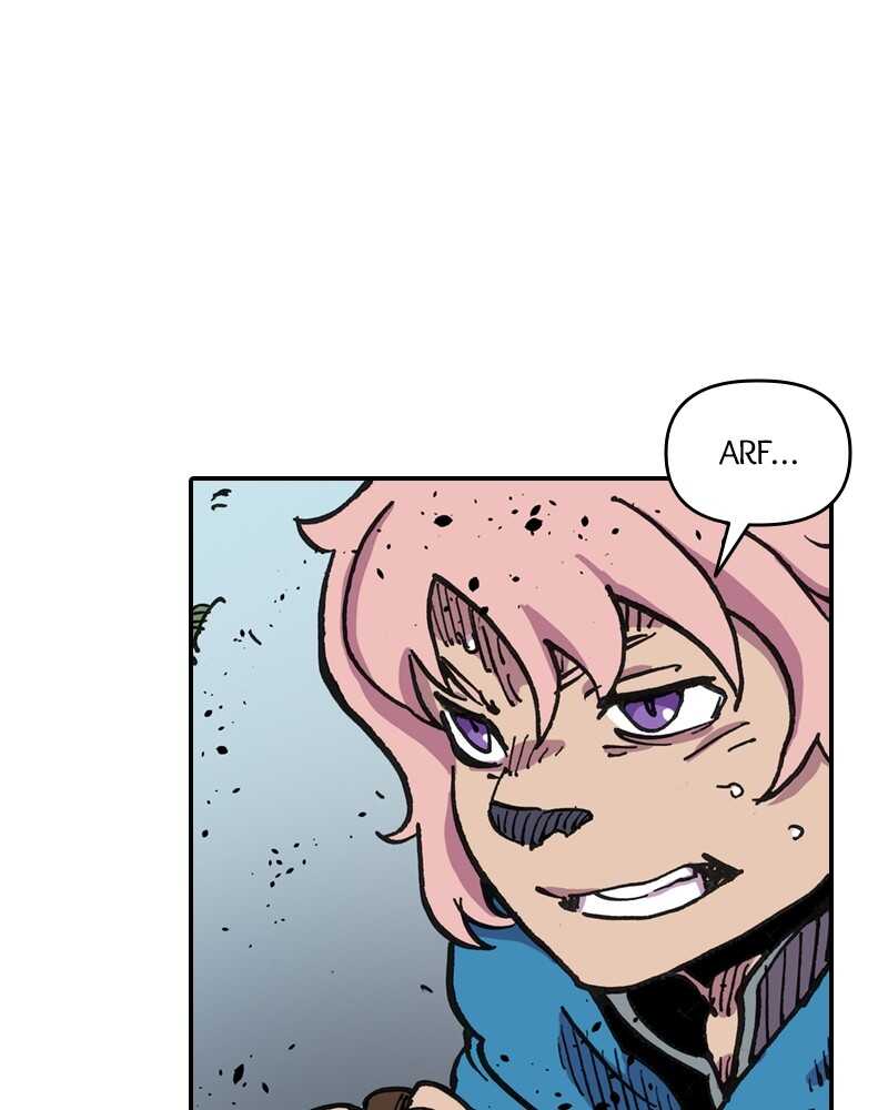Read Clevatess Scan Manga Online