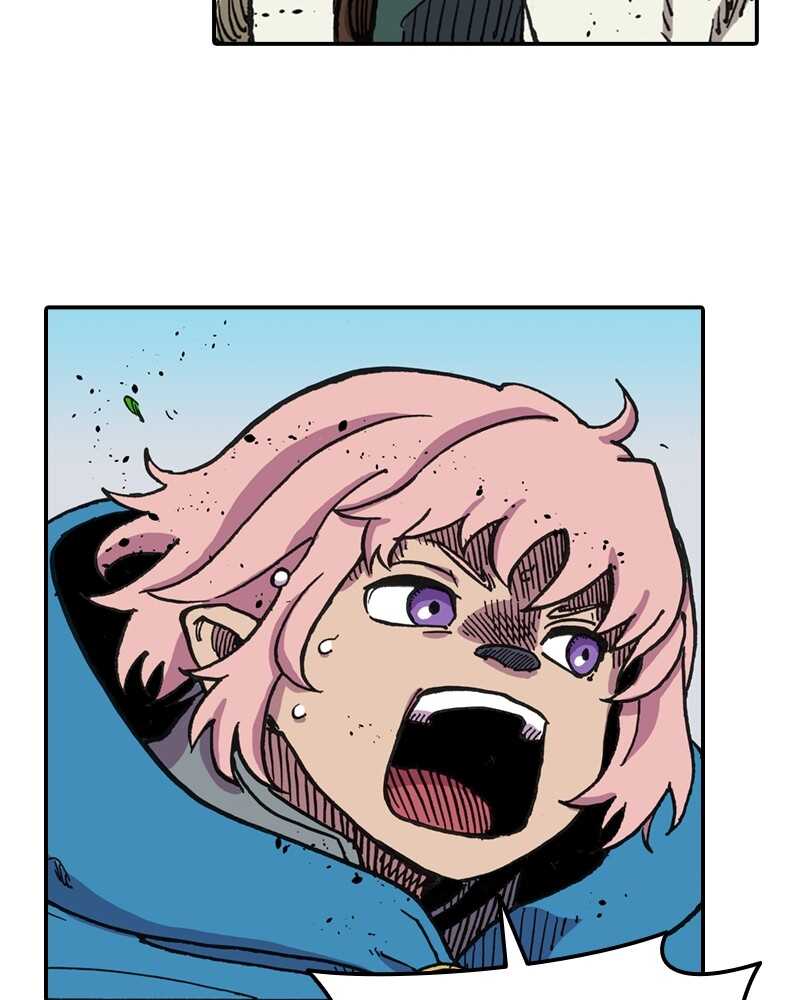 Read Clevatess Scan Manga Online