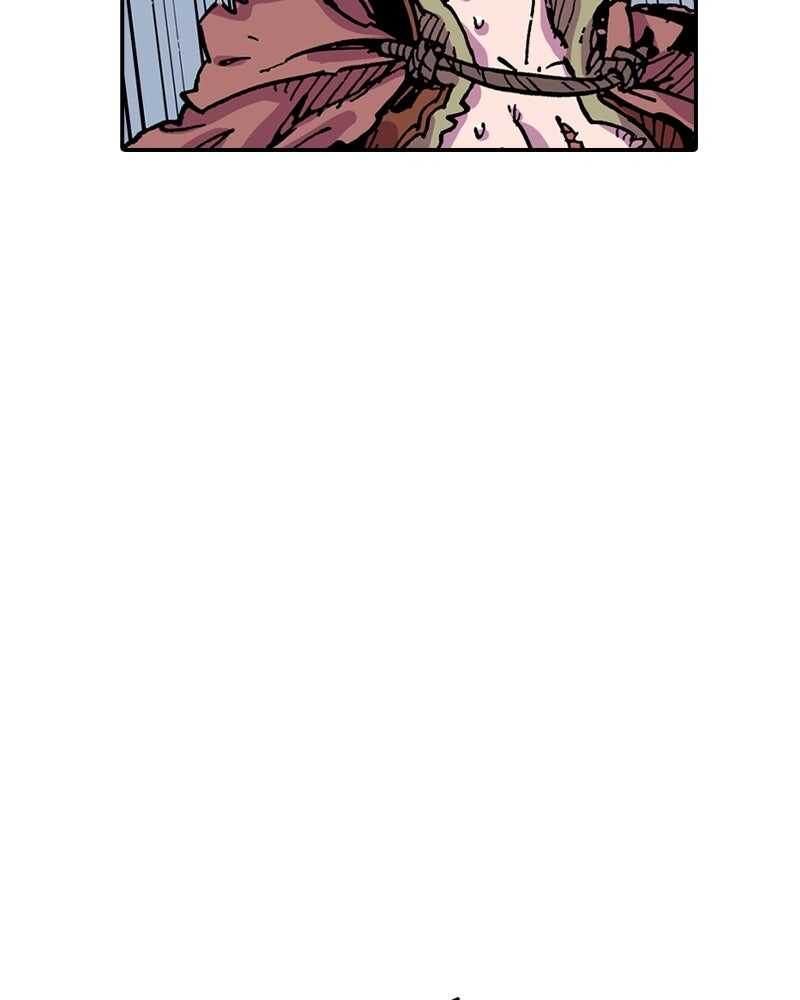 Read Clevatess Scan Manga Online