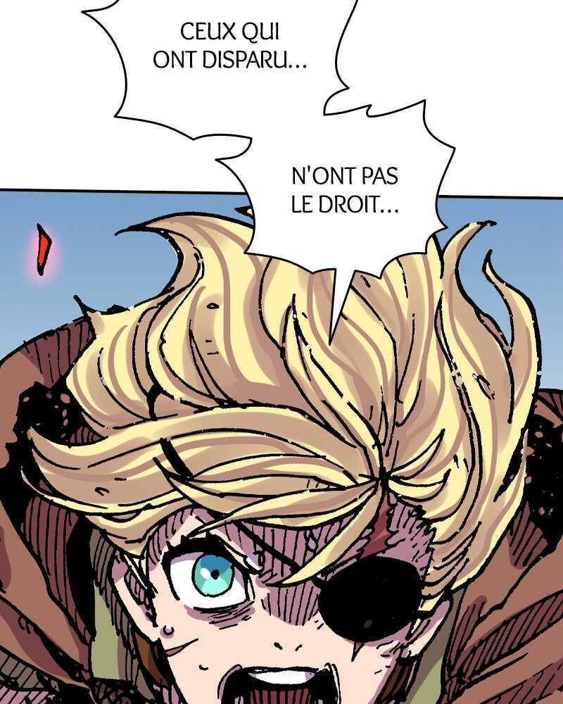 Read Clevatess Scan Manga Online