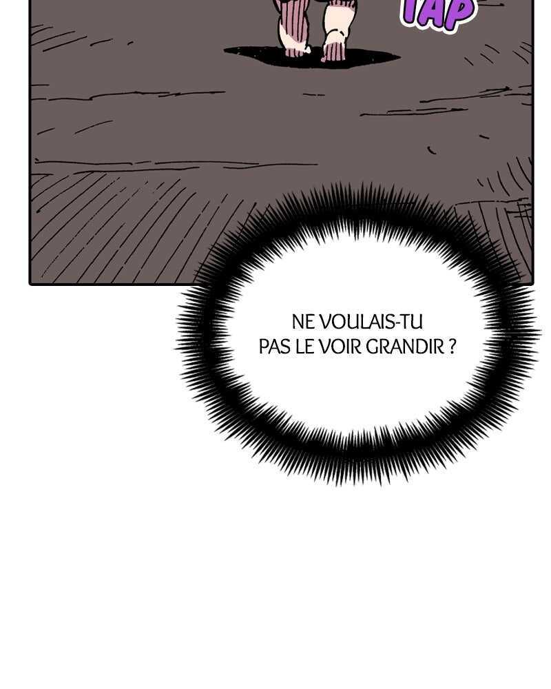 Read Clevatess Scan Manga Online