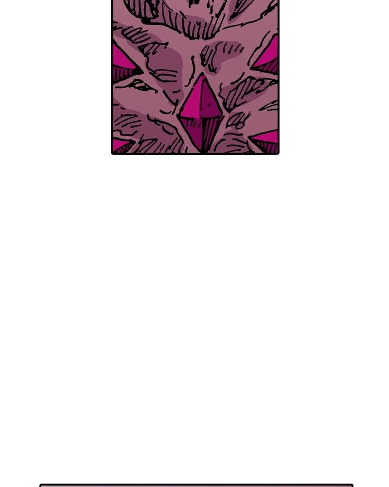 Read Clevatess Scan Manga Online