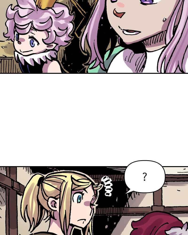 Read Clevatess Scan Manga Online