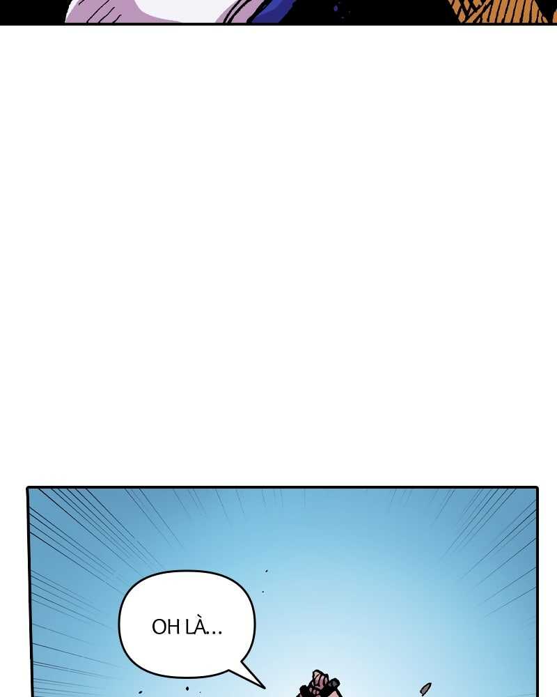 Read Clevatess Scan Manga Online
