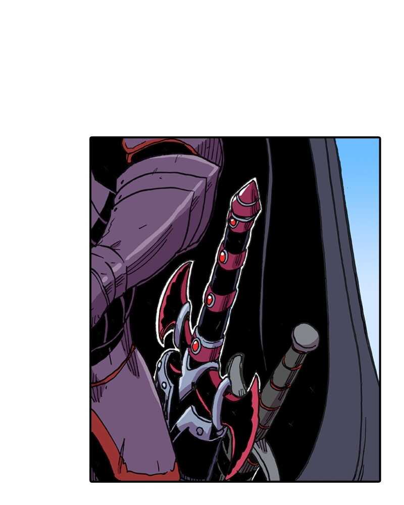 Read Clevatess Scan Manga Online
