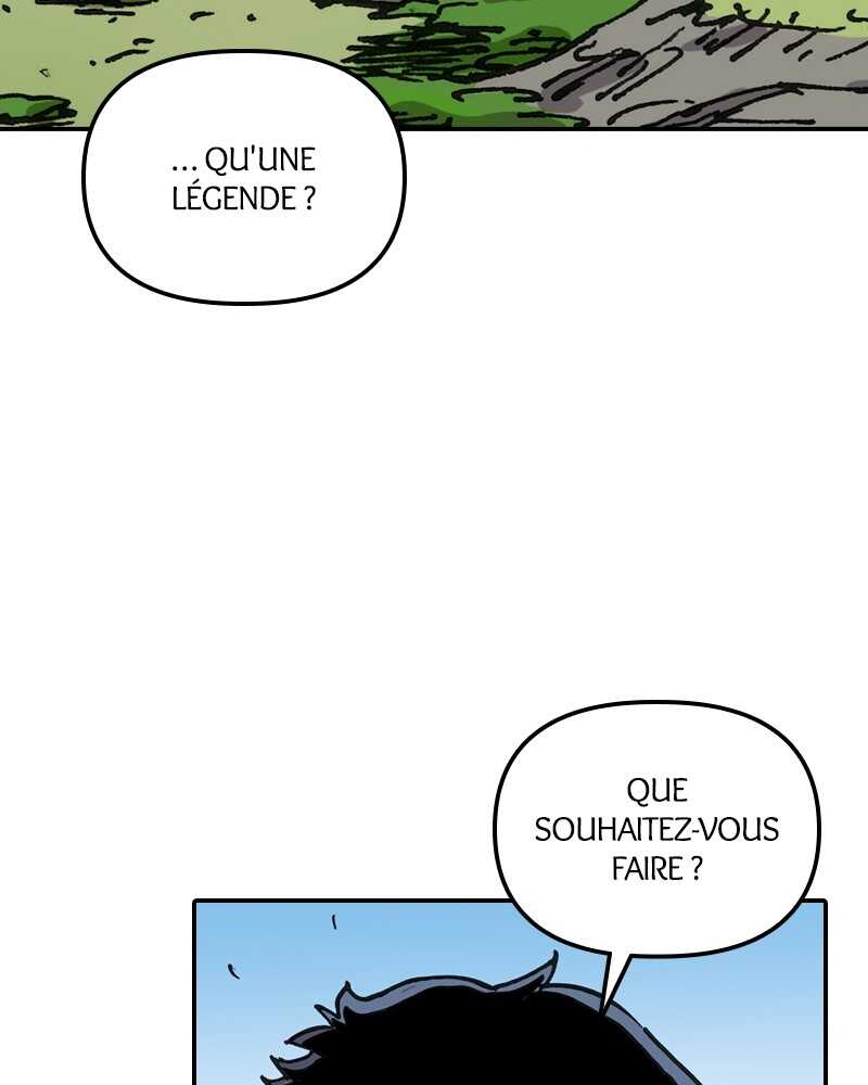 Read Clevatess Scan Manga Online