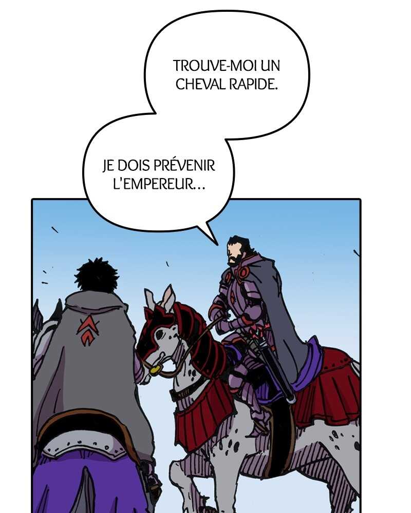 Read Clevatess Scan Manga Online