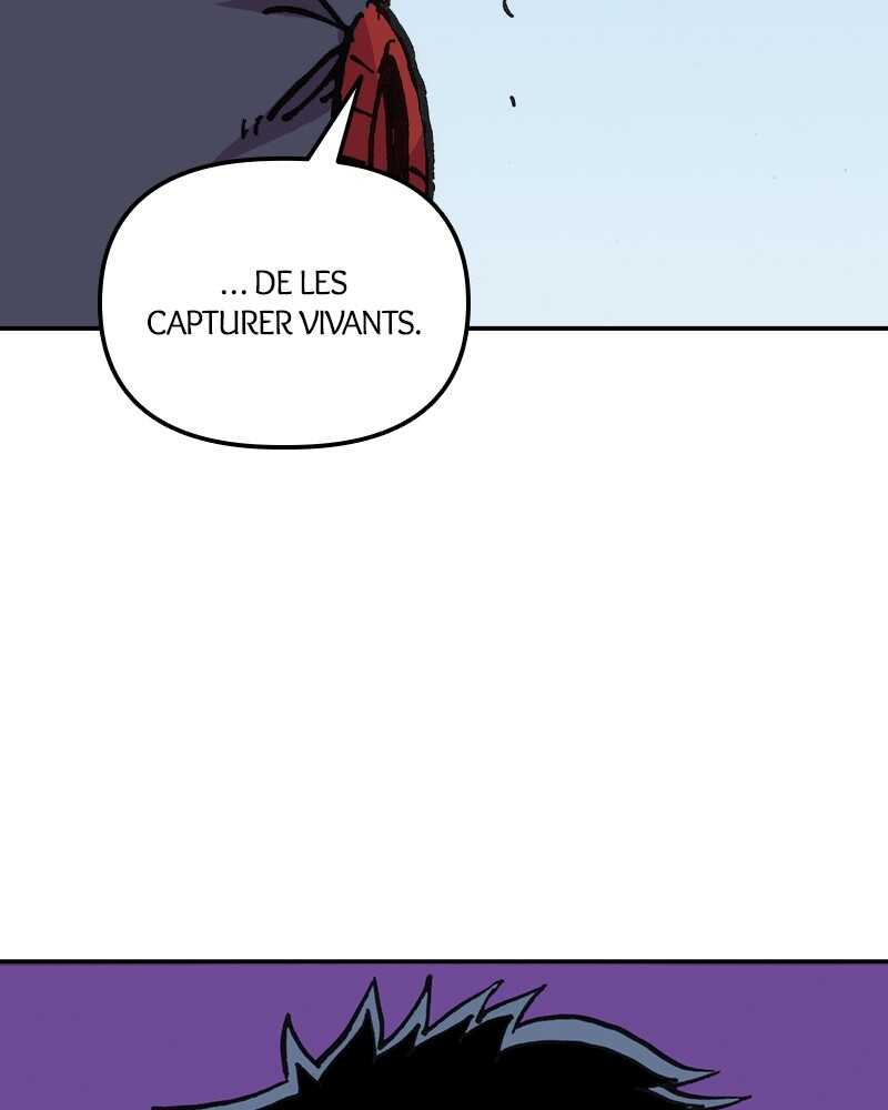 Read Clevatess Scan Manga Online