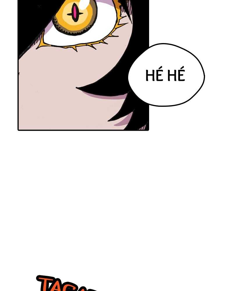 Read Clevatess Scan Manga Online