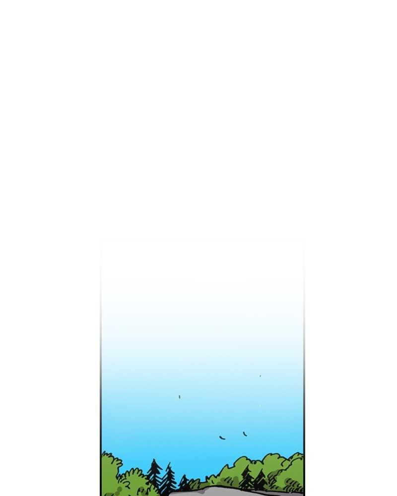 Read Clevatess Scan Manga Online