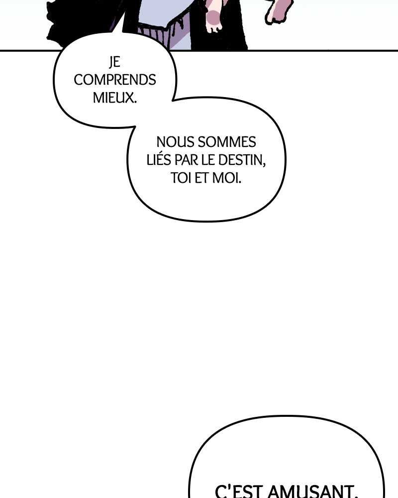 Read Clevatess Scan Manga Online