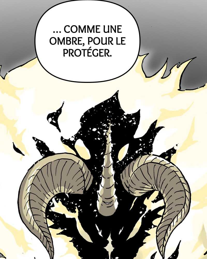 Read Clevatess Scan Manga Online