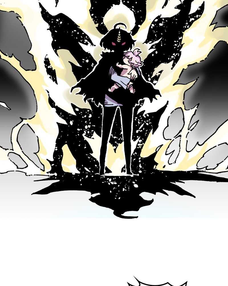 Read Clevatess Scan Manga Online