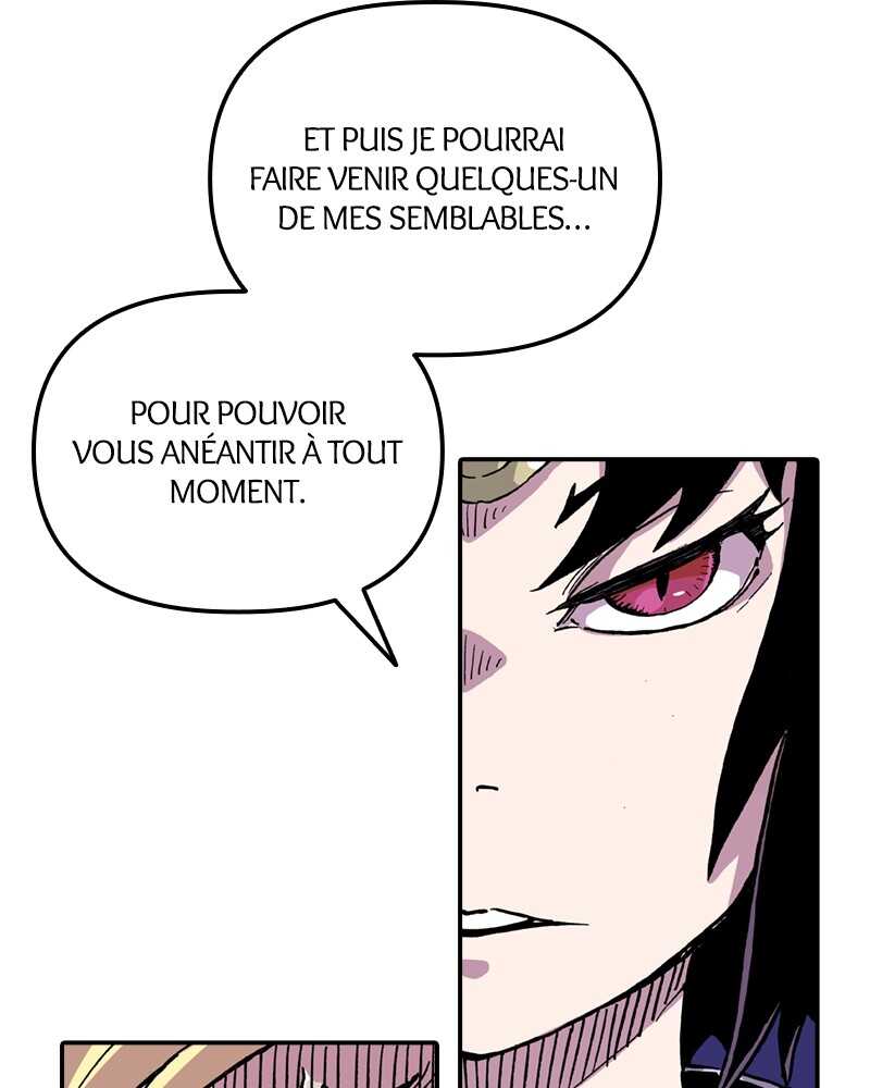 Read Clevatess Scan Manga Online