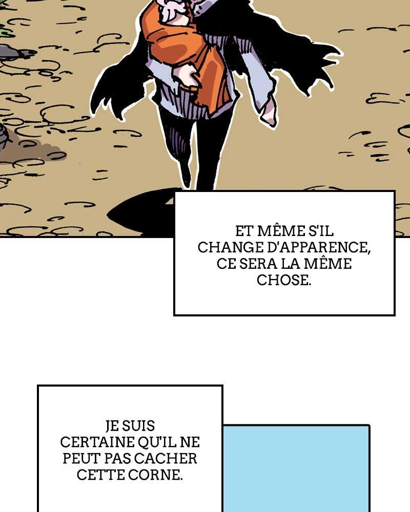 Read Clevatess Scan Manga Online