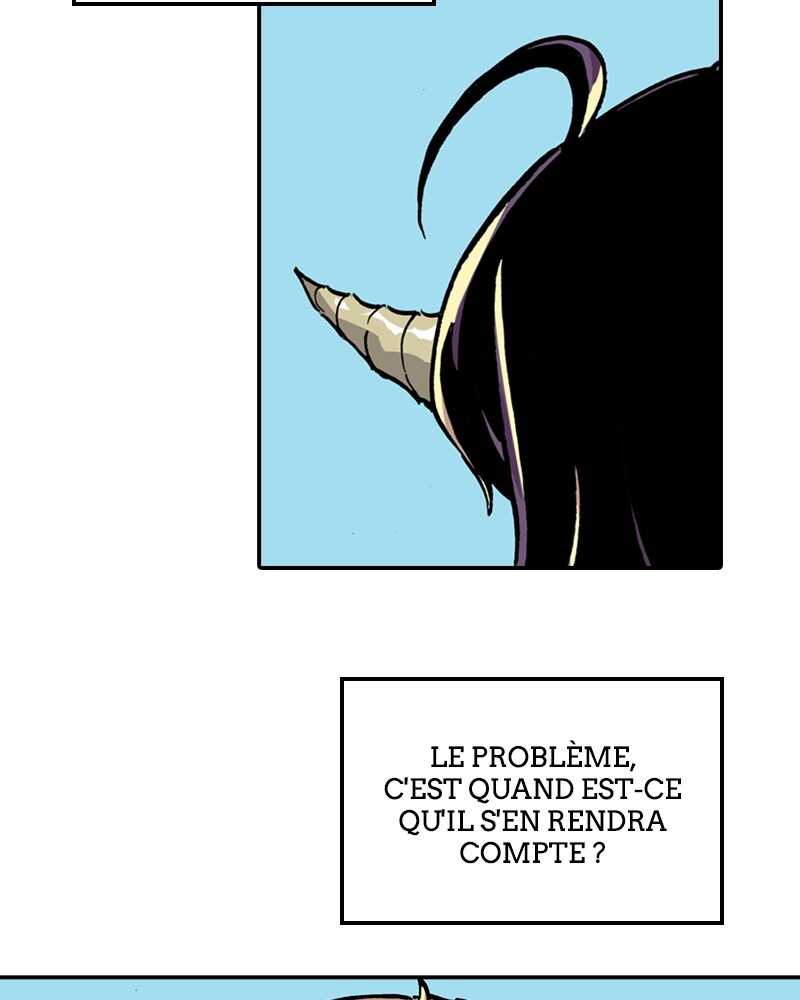 Read Clevatess Scan Manga Online