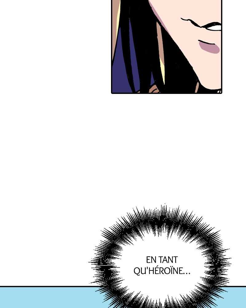 Read Clevatess Scan Manga Online