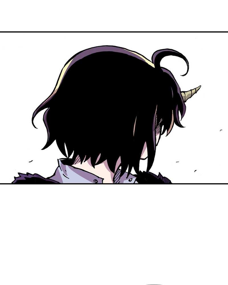Read Clevatess Scan Manga Online