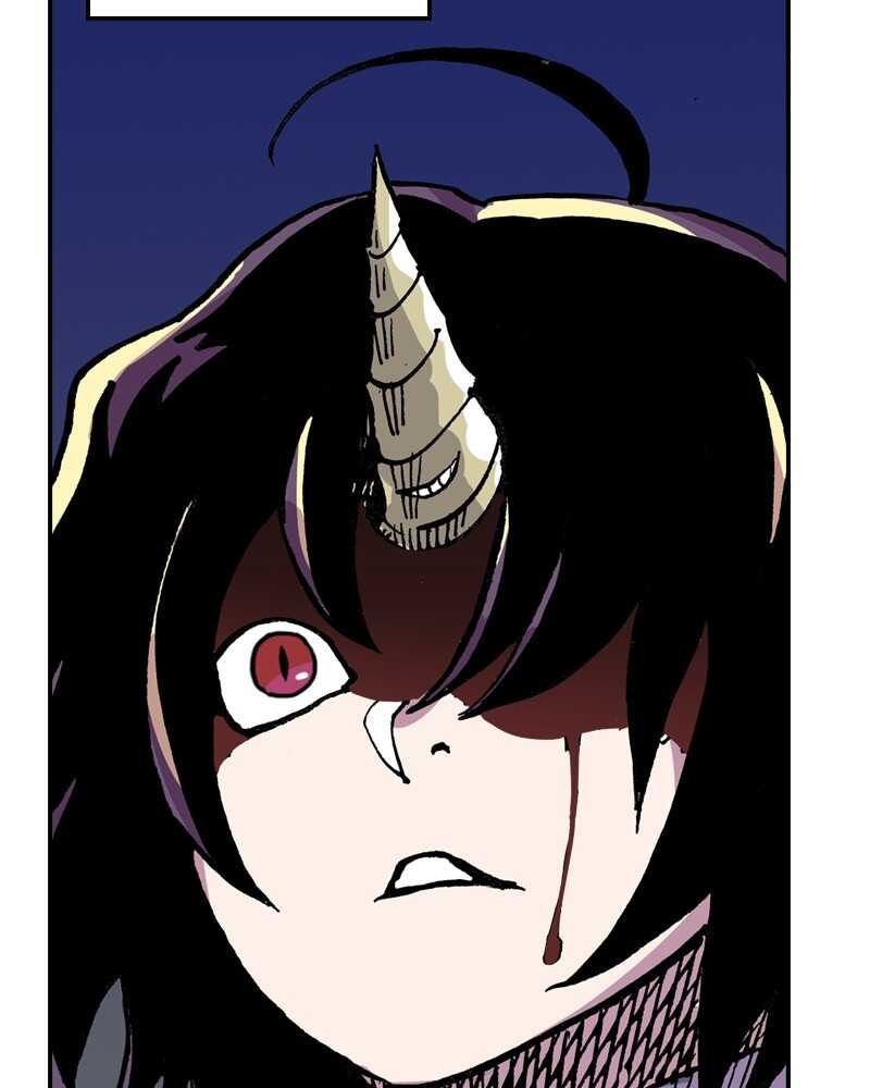 Read Clevatess Scan Manga Online