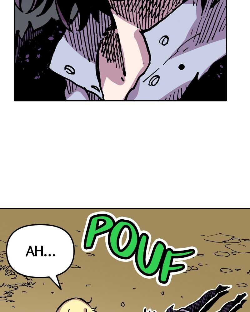 Read Clevatess Scan Manga Online