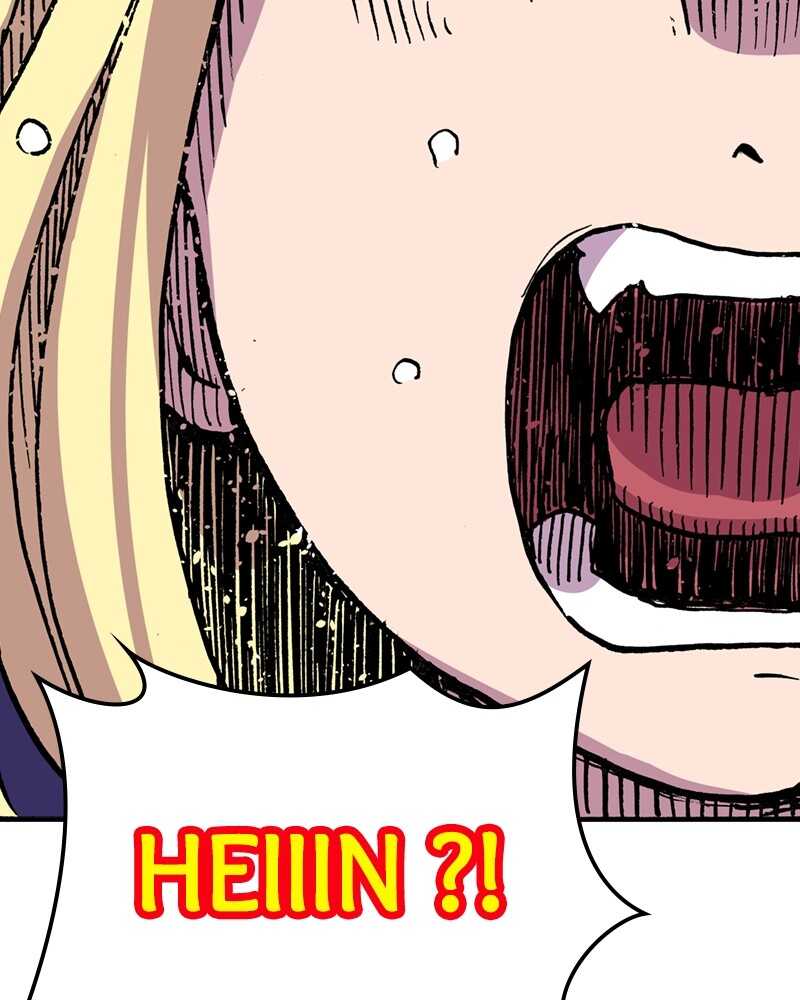 Read Clevatess Scan Manga Online