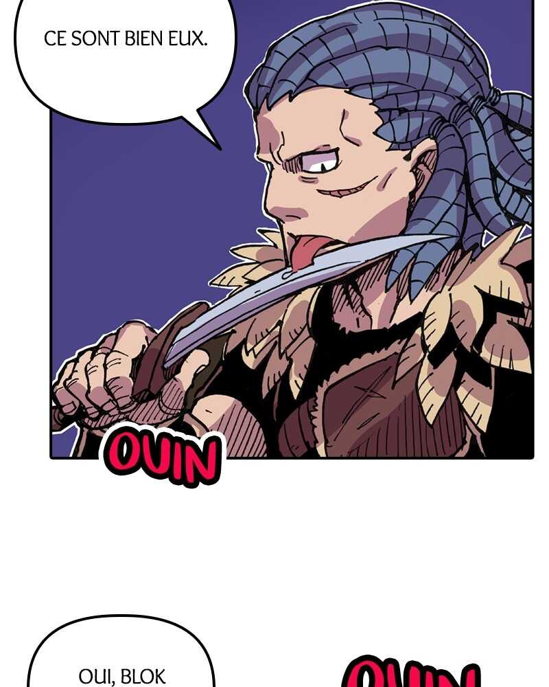 Read Clevatess Scan Manga Online
