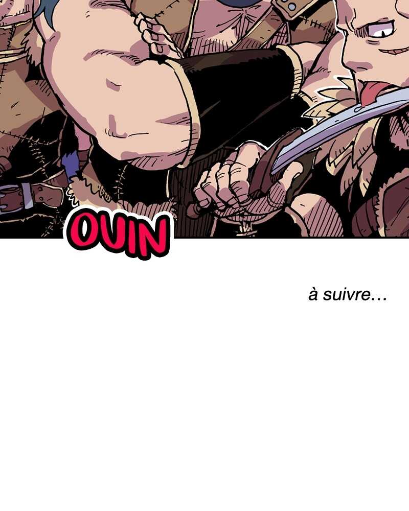 Read Clevatess Scan Manga Online
