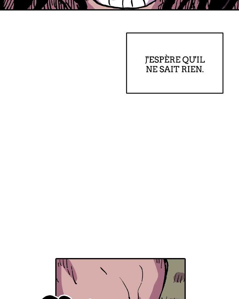Read Clevatess Scan Manga Online
