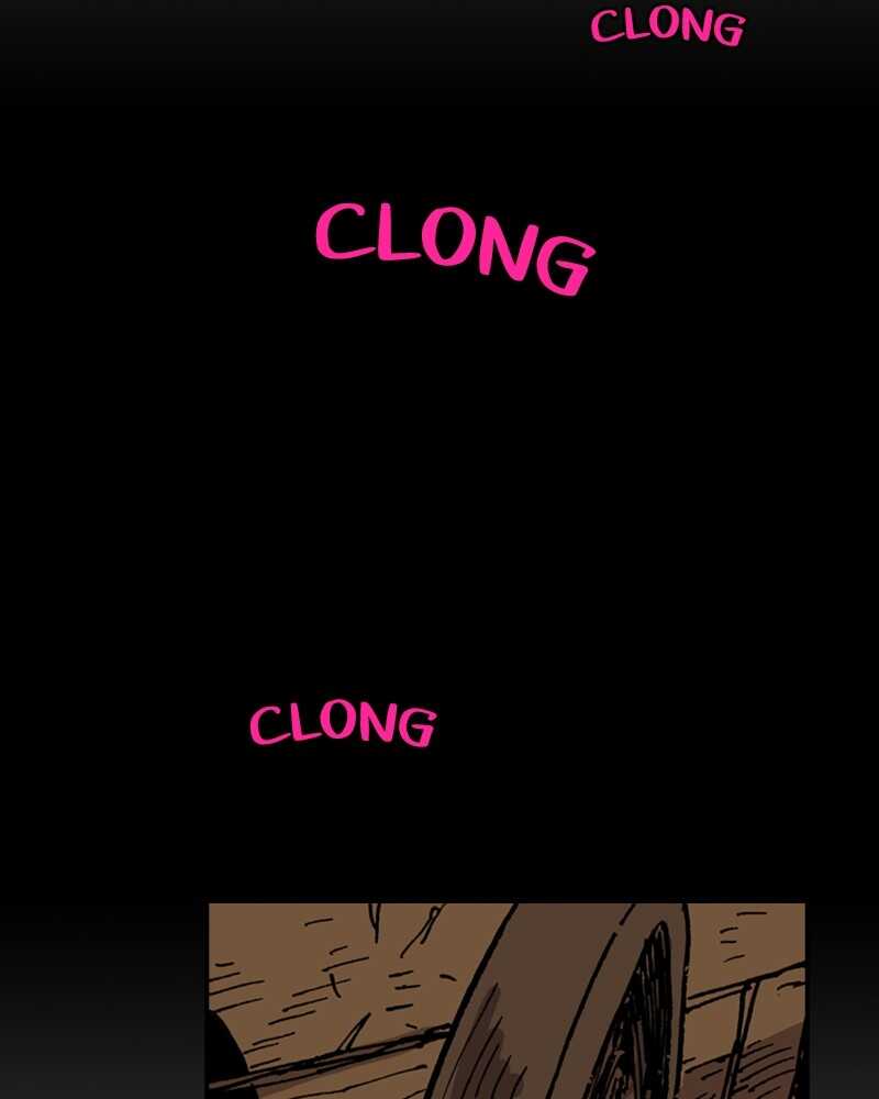 Read Clevatess Scan Manga Online