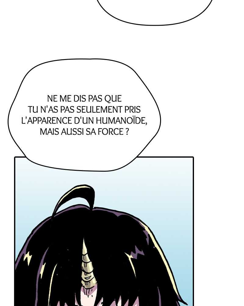 Read Clevatess Scan Manga Online