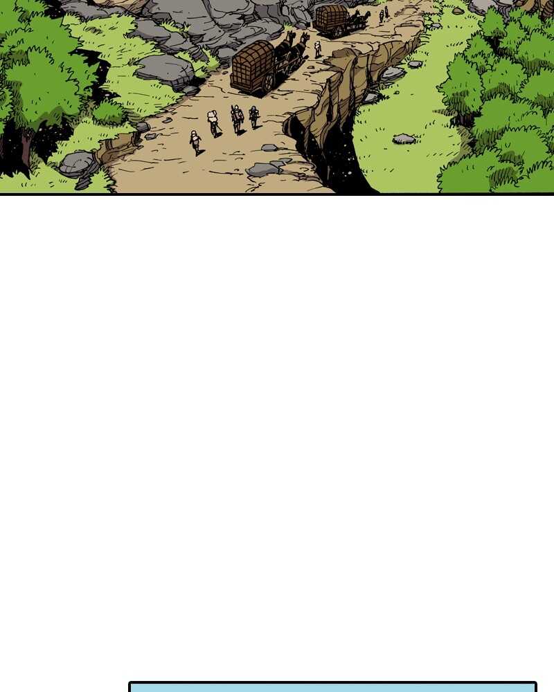Read Clevatess Scan Manga Online