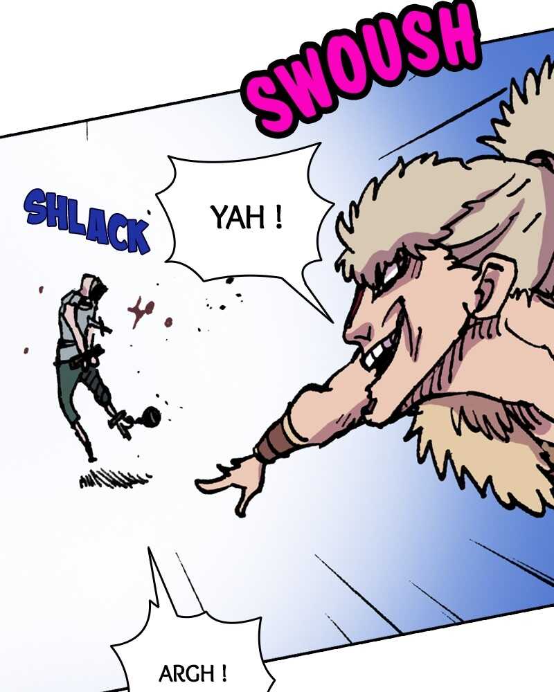 Read Clevatess Scan Manga Online
