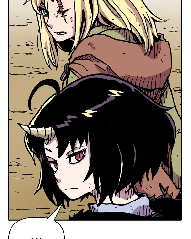 Read Clevatess Scan Manga Online