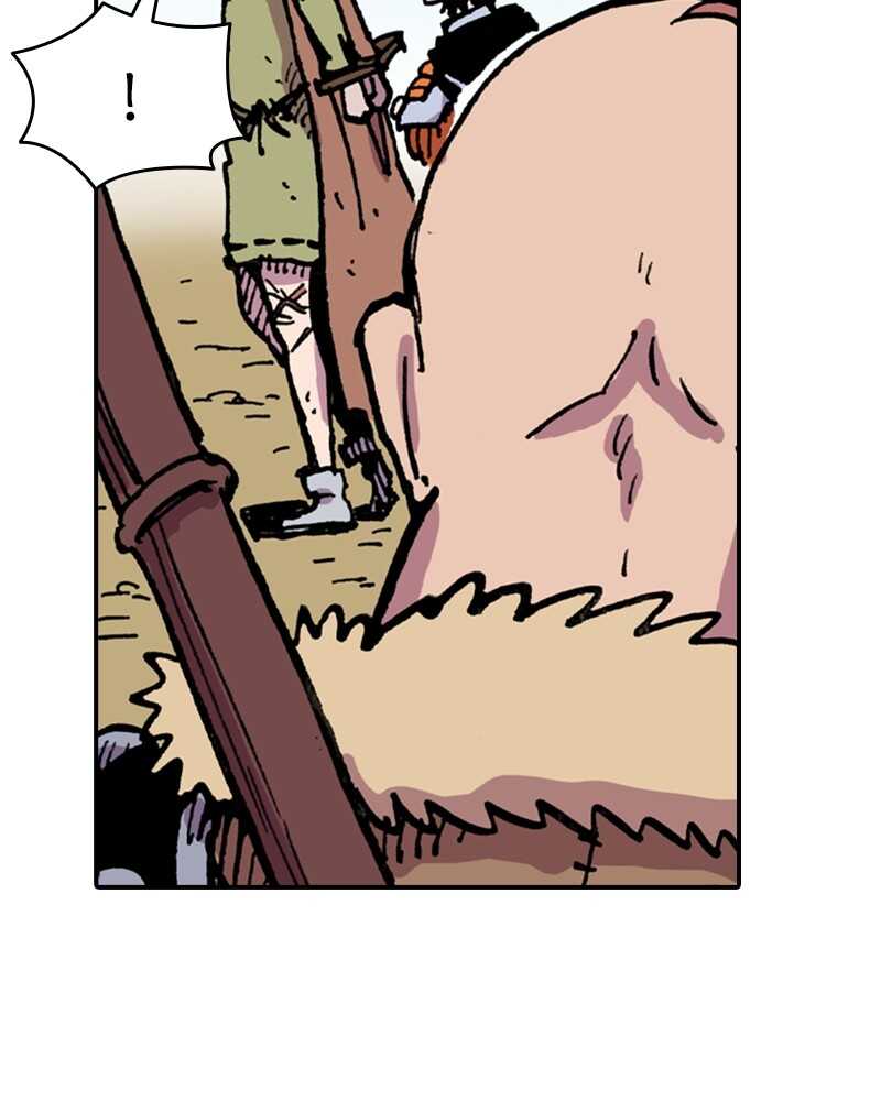 Read Clevatess Scan Manga Online