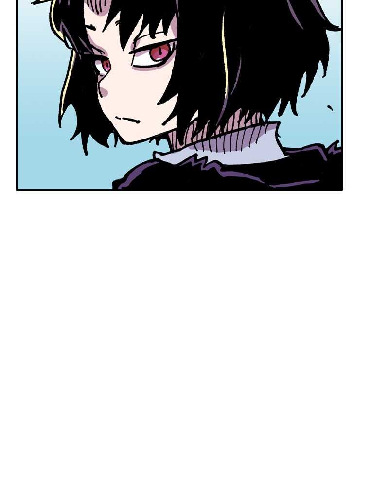 Read Clevatess Scan Manga Online