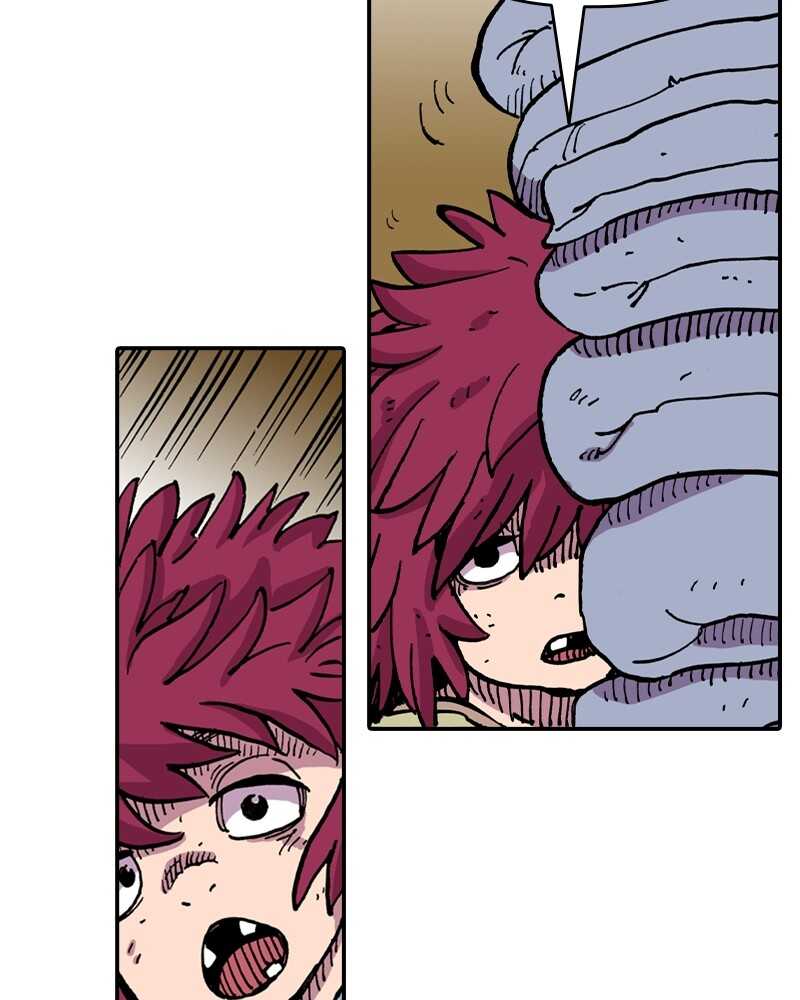 Read Clevatess Scan Manga Online