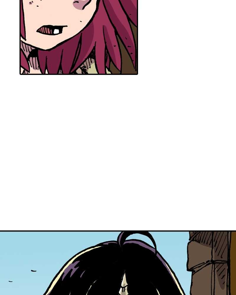 Read Clevatess Scan Manga Online