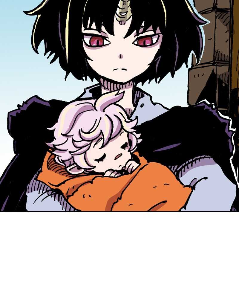 Read Clevatess Scan Manga Online