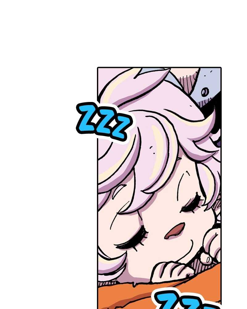 Read Clevatess Scan Manga Online
