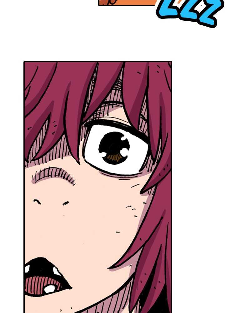 Read Clevatess Scan Manga Online