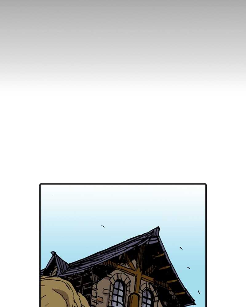 Read Clevatess Scan Manga Online