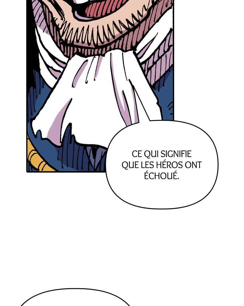 Read Clevatess Scan Manga Online
