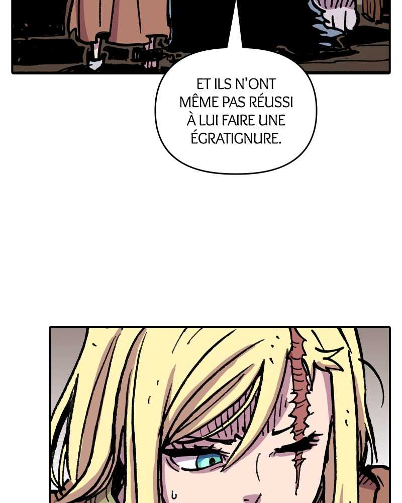 Read Clevatess Scan Manga Online